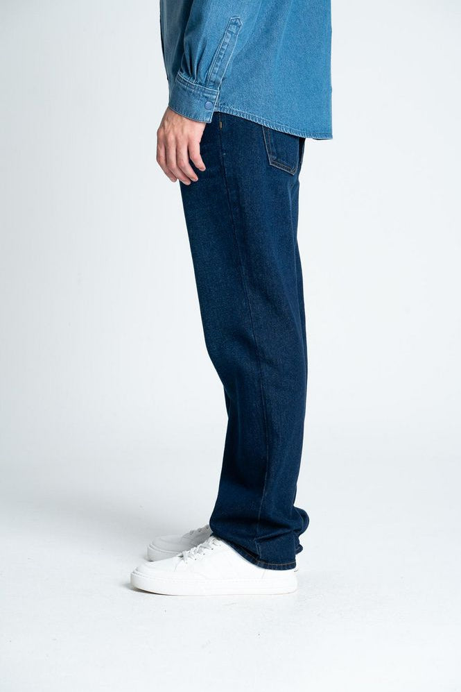 Jean-ARKITECT-88966-3697738_c.jpg
