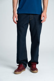 Jean Slim Fit ARKITECT