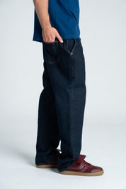 Jean Slim Fit ARKITECT