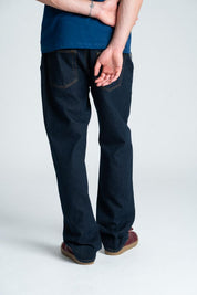 Jean Slim Fit ARKITECT
