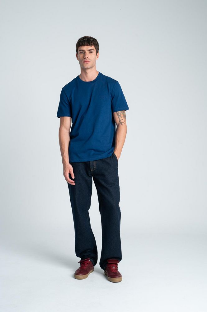 Jean Slim Fit ARKITECT