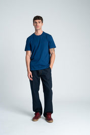 Jean Slim Fit ARKITECT