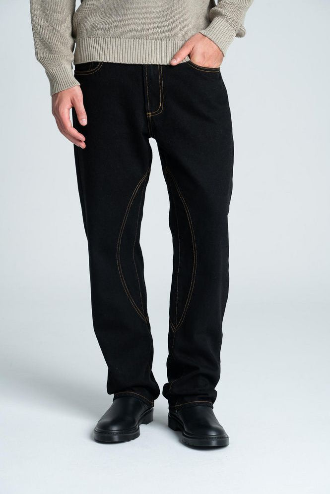 Jean Slim fit ARKITECT