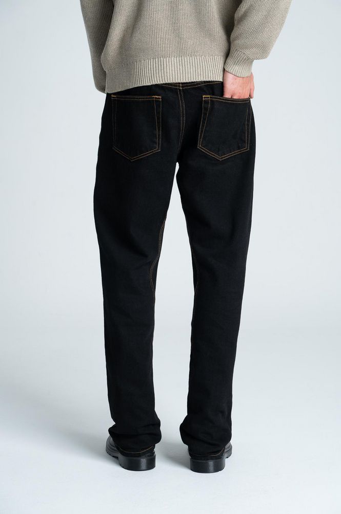 Jean Slim fit ARKITECT