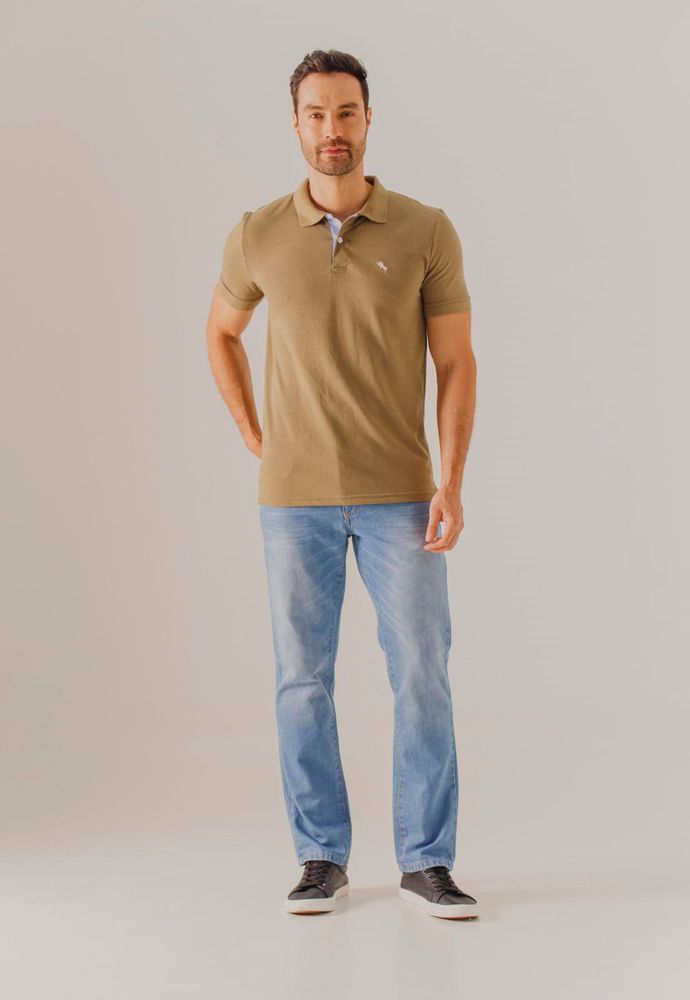 Jean-Ajustado-CUSTER-00800-3034224_a.jpg