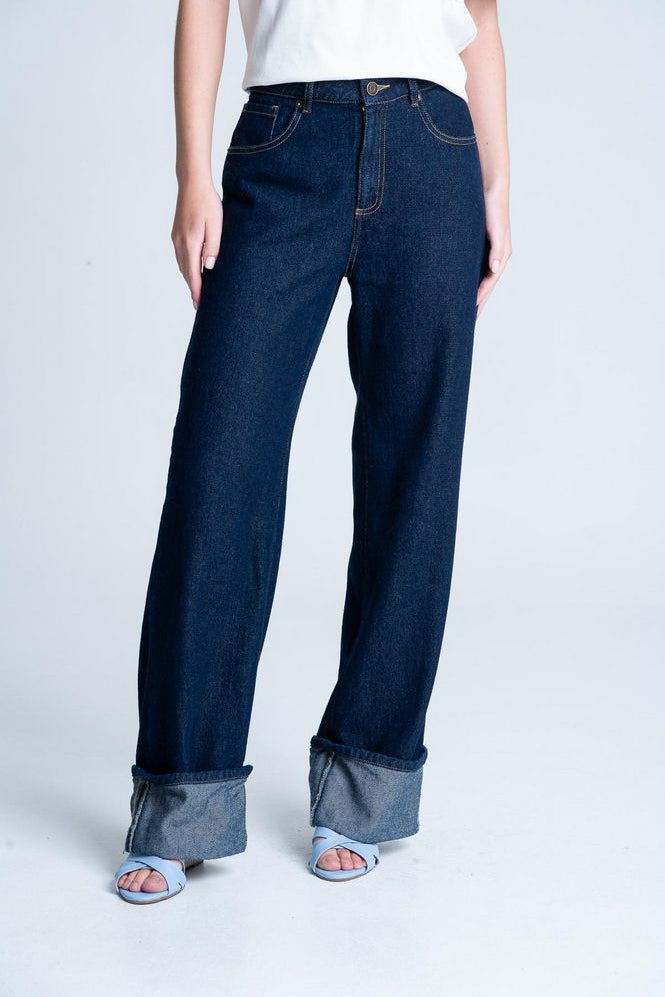 Jean Amplio ARKITECT