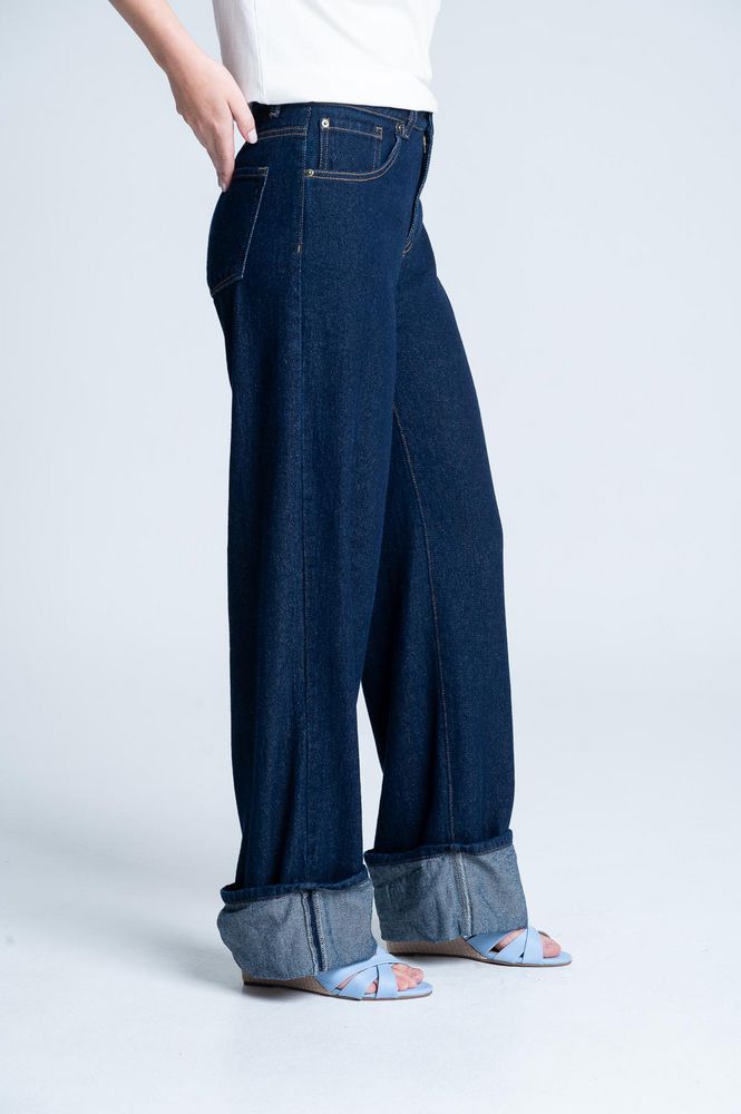 Jean Amplio ARKITECT