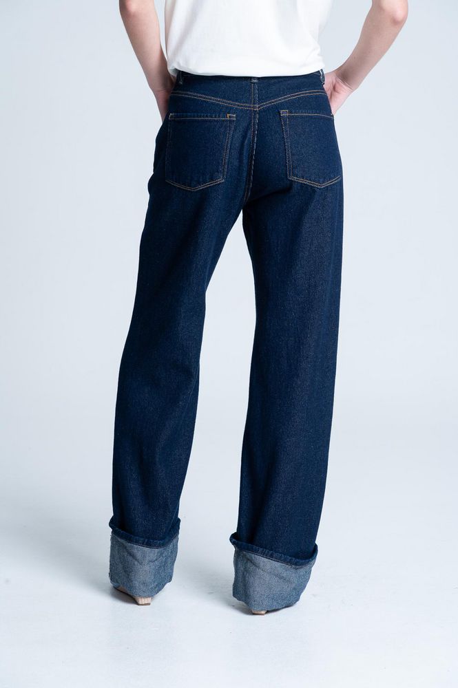 Jean Amplio ARKITECT