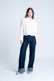 Jean Amplio ARKITECT
