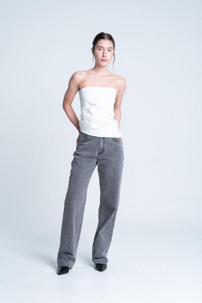 Jean-Amplio-Brillos-Amplia-ARKITECT-3779705_d.jpg