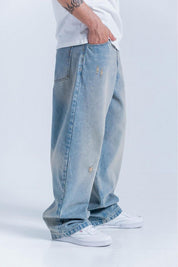 Jean Ancho Dirty Straight (Recto) PEOPLE