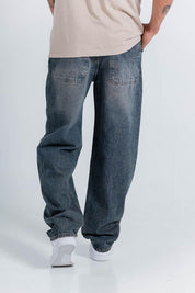 Jean Baggy Baggy PEOPLE