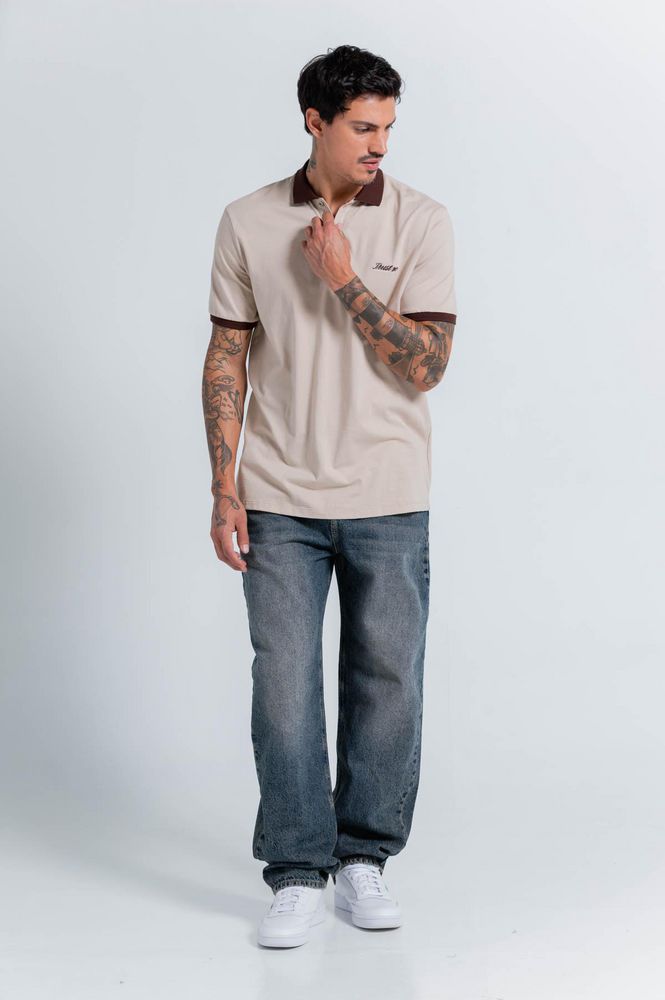 Jean Baggy Baggy PEOPLE