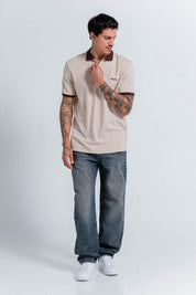 Jean Baggy Baggy PEOPLE