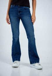 Jean Denim Clásica ARKITECT