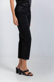 Jean Bolsillos Laterales Straight (Recto) ARKITECT