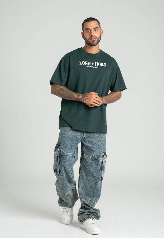 Jean-Cargo-PEOPLE-87387-3657961_a.jpg