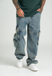 Jean  Amplia PEOPLE