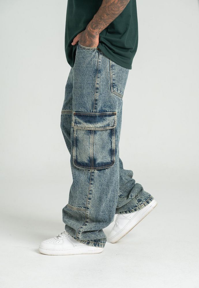 Jean  Amplia PEOPLE