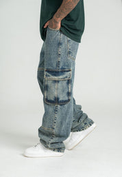 Jean  Amplia PEOPLE