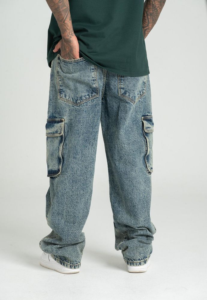 Jean  Amplia PEOPLE