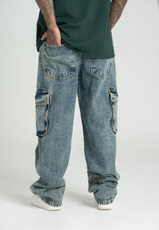 Jean  Amplia PEOPLE