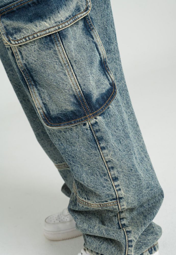 Jean  Amplia PEOPLE