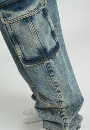 Jean  Amplia PEOPLE