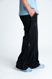 Jean Denim Amplia PEOPLE