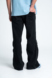 Jean Denim Amplia PEOPLE