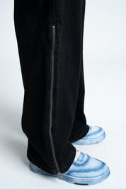 Jean Denim Amplia PEOPLE