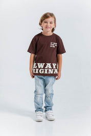 Jean Indigo Clásica PEOPLE