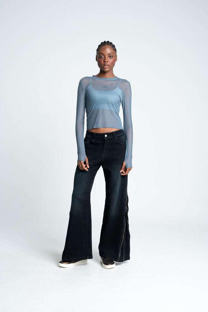 Jean Denim  PEOPLE