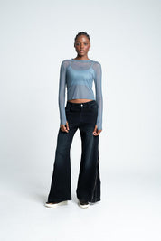 Jean Denim  PEOPLE
