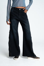 Jean Denim  PEOPLE
