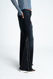 Jean Denim  PEOPLE