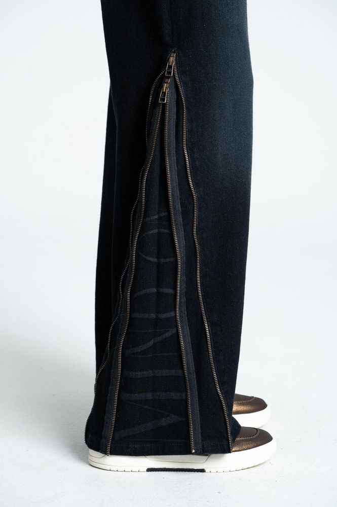 Jean Denim  PEOPLE