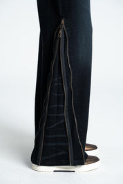 Jean Denim  PEOPLE