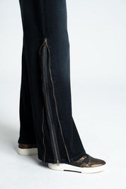 Jean Denim  PEOPLE