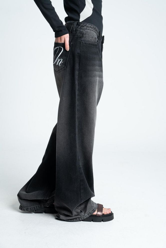 Jean-Con-Estampado-3705063_c.jpg