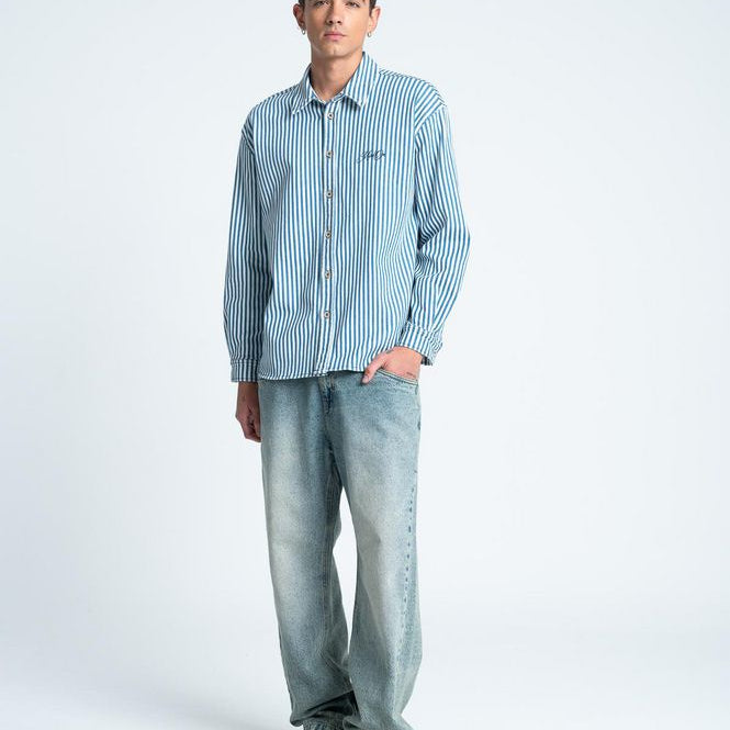 Jean-Con-Estampado-PEOPLE-98320-3708506_a_03c3d66c-7eee-4a38-8530-14cbc86c1d10.jpg