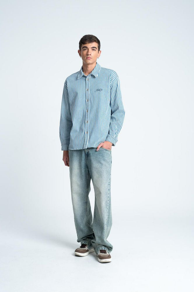 Jean-Con-Estampado-PEOPLE-98320-3708506_a_3ddf328c-319d-4d8e-9ddc-a0ac8ec90b62.jpg