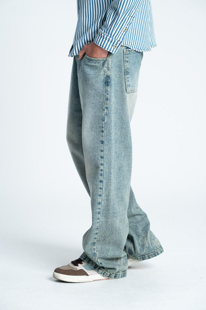 Jean-Con-Estampado-PEOPLE-98320-3708506_c.jpg