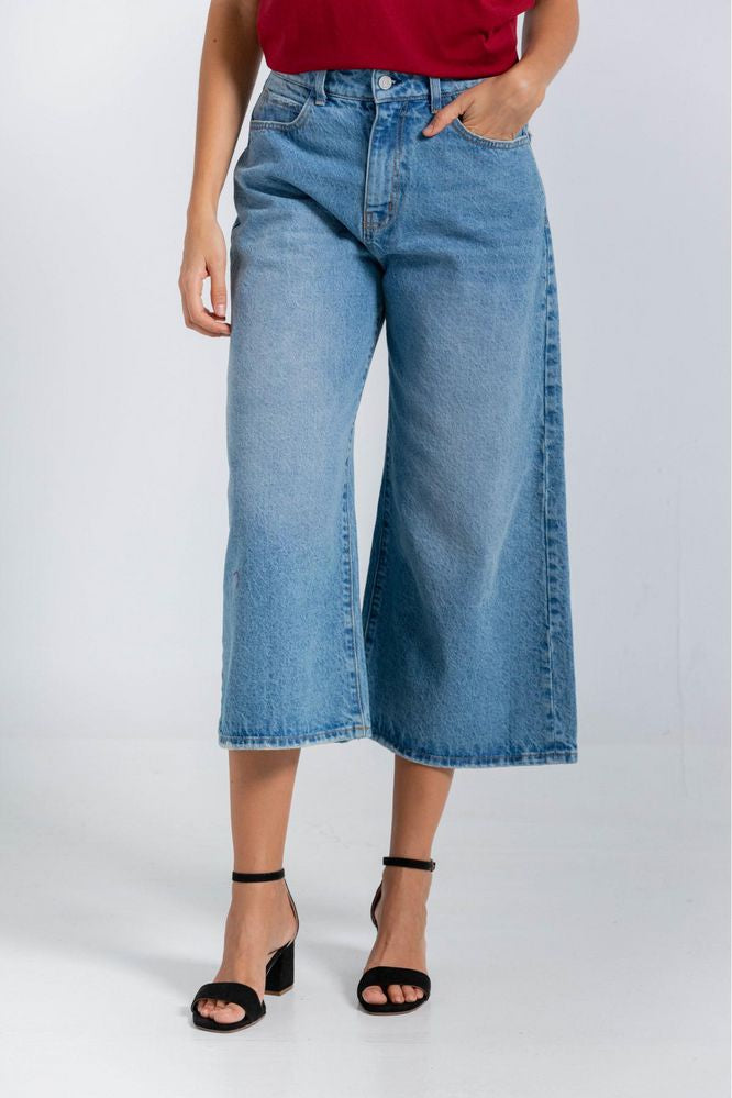 Jean-Culotte-ARKITECT-02158-3726844_a.jpg