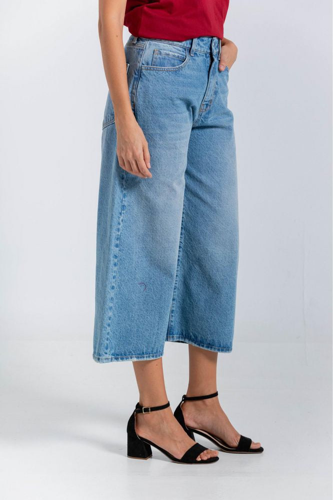 Jean-Culotte-ARKITECT-02158-3726844_b.jpg