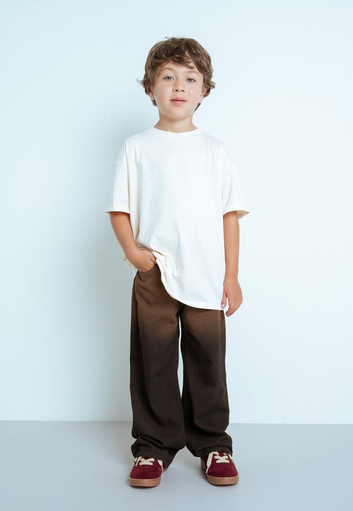 Jean  Amplia ARKITECT