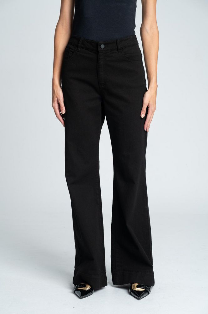 Jean Denim Ajustado ARKITECT