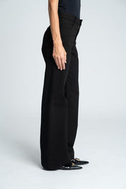 Jean Denim Ajustado ARKITECT