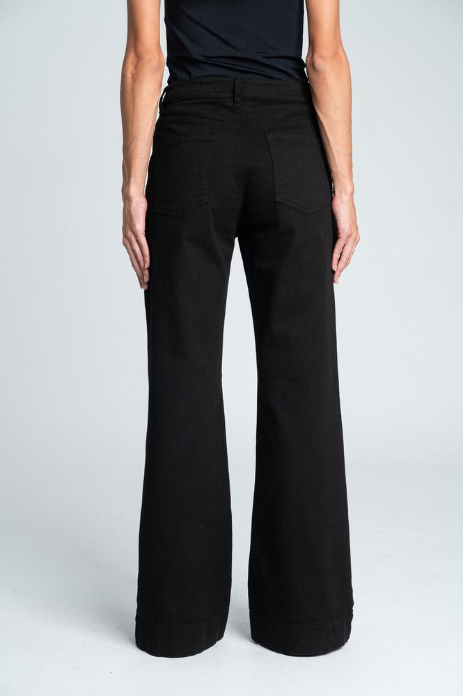 Jean Denim Ajustado ARKITECT