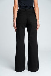 Jean Denim Ajustado ARKITECT